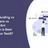 Louassist vs productfruits vs userpilot exploring the best digital marketing tools