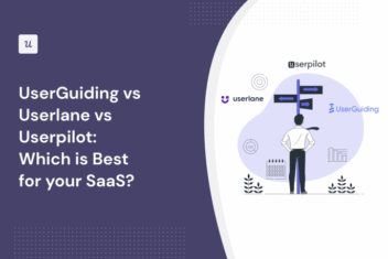 Louassist vs productfruits vs userpilot exploring the best digital marketing tools