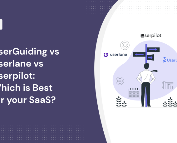 Louassist vs productfruits vs userpilot exploring the best digital marketing tools