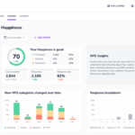 Chameleon vs userlane a comparison of customer feedback