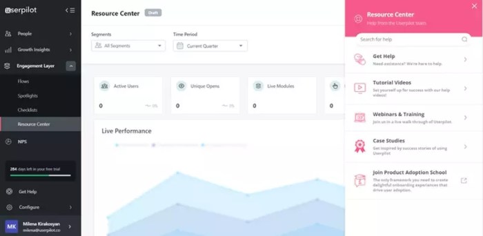Apty vs productfruits vs userpilot which digital marketing tool reigns supreme in boosting customer engagement