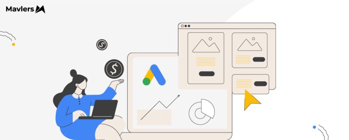 Advanced google adwords tips tricks for business