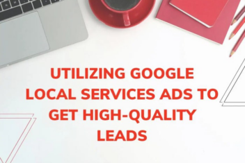 Leads generate qualify targeted traffic consider writing