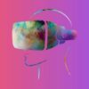 Ar and vr in marketing