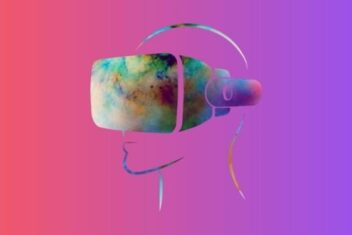 Ar and vr in marketing