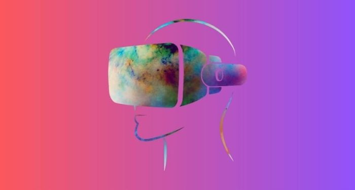 Augmented Ar and vr in marketing