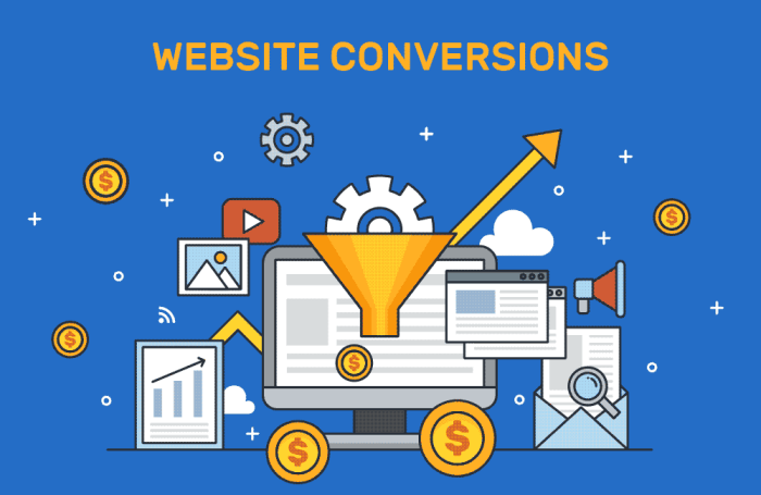 Small Business Owners: Your Site Speed is Killing Conversions. Here's ... Site search killing your conversion