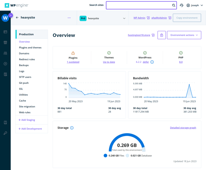How wordpress hot nacho scandal shapes wp engine dispute