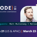 Matt mullenweg expects wp engine dispute resolution soon