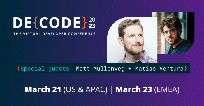 Matt mullenweg expects wp engine dispute resolution soon
