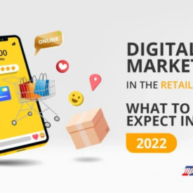 5 things digital marketing agency fear