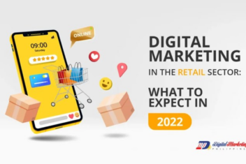 5 things digital marketing agency fear