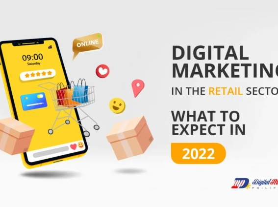 5 things digital marketing agency fear