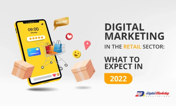 5 things digital marketing agency fear