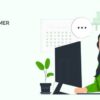 Platform adoption digital walkme insights
