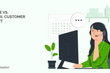 Platform adoption digital walkme insights