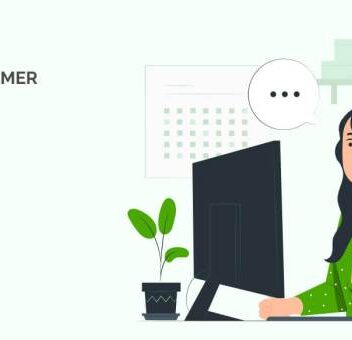 Platform adoption digital walkme insights