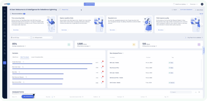 Userlane vs walkme a comprehensive comparison for digital marketers