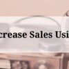 Streamlining webinars integration options with marketo salesforce hubspot and more