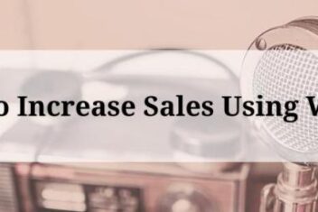 Streamlining webinars integration options with marketo salesforce hubspot and more
