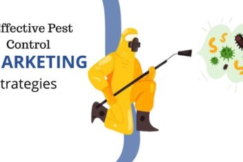 Pest strategies seo