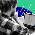 Site search killing your conversion