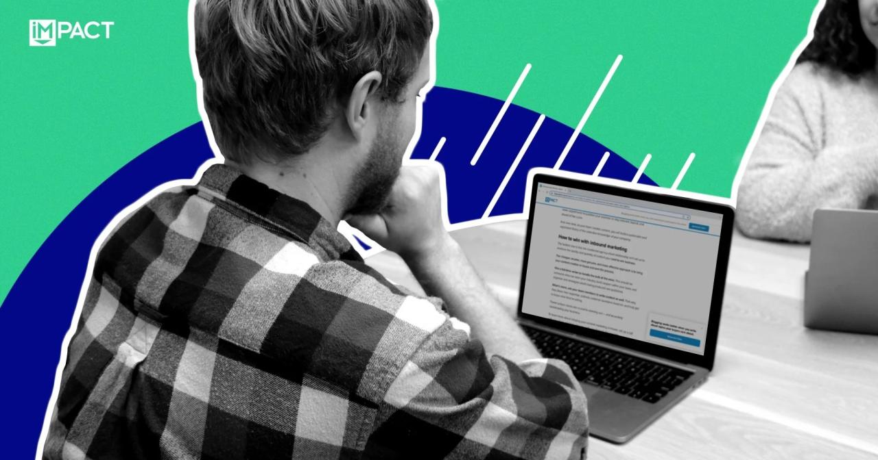 Site search killing your conversion