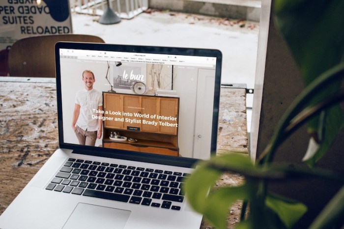 Copywriting boost conversions 7 best practices for website copywriting