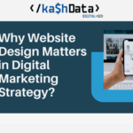 Does my website design affect my internet marketing strategy