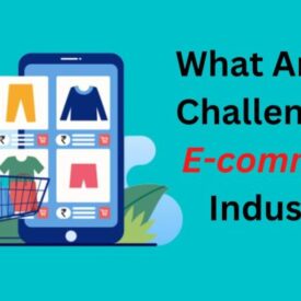 New research uncovers biggest business challenges in a e c