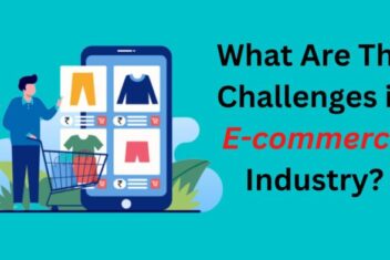 New research uncovers biggest business challenges in a e c