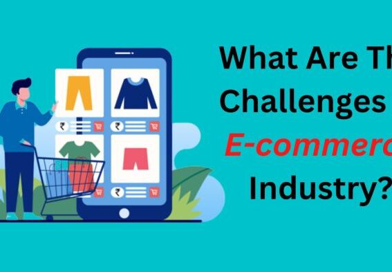 New research uncovers biggest business challenges in a e c