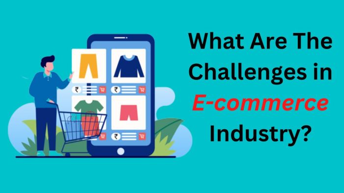 New research uncovers biggest business challenges in a e c