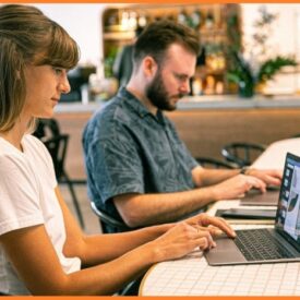 Marketing yourself as an expert what clients look for