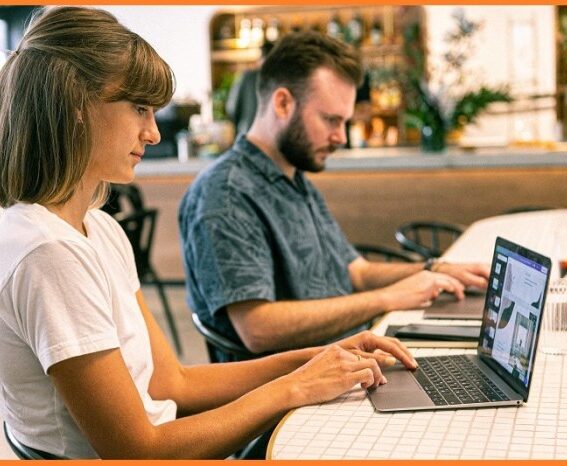 Marketing yourself as an expert what clients look for