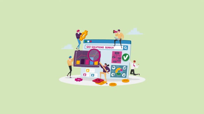 Indexnow helps with faster indexing of product updates and shopping ads