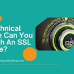 Does a ssl certificate affect your seo a data driven answer
