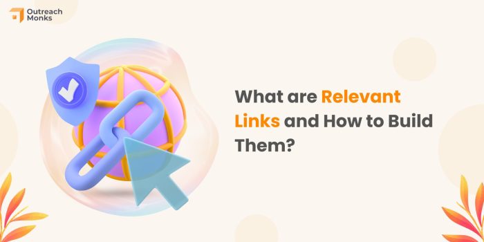 The key to high quality link building dont buy the milk raise a cow