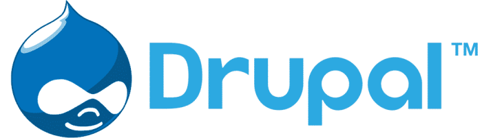Wordpress vs drupal advantages disadvantages seo