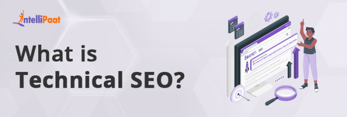 Whats under the hood matters more than ever for seo success