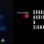 Google ads engaged audiences