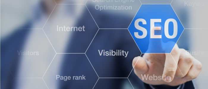 Questions to ask seo agency