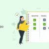 Pendo vs whatfix comparison unleashing nocode growth strategies