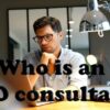 Seo audit perform thorough less minutes than how errors score lists takes something looks like out