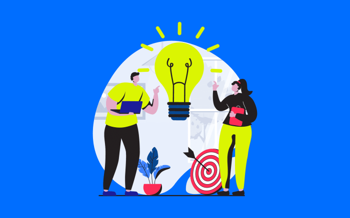 Matters branding why blog retention loyalty cement customer Why branding matters more than ever