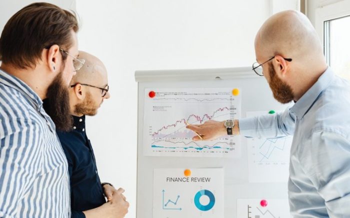 3 essential marketing skills that drive growth in professional services