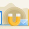 How to grow your business amid a recession with lead generation