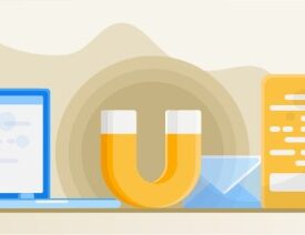 How to grow your business amid a recession with lead generation