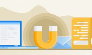 How to grow your business amid a recession with lead generation