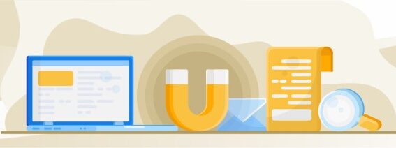 How to grow your business amid a recession with lead generation